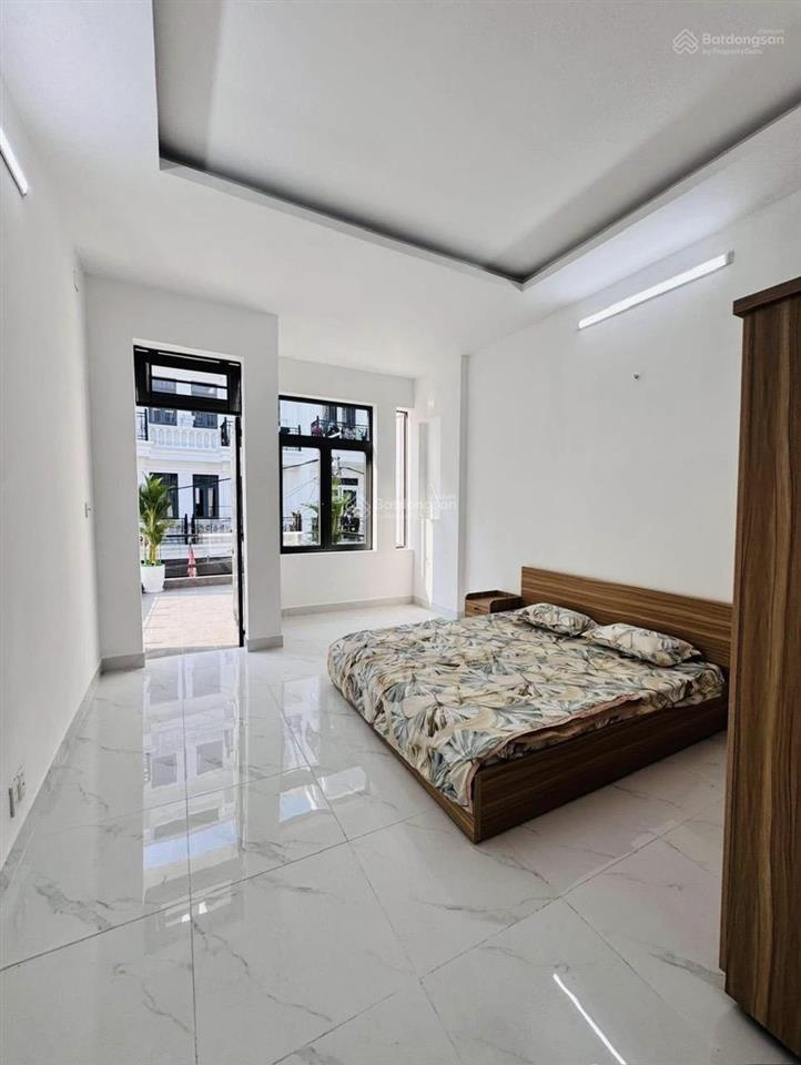 Bán nhà riêng giá tốt chỉ 3 tỷ590tr/75m2 tại khổng tử,hiệp phú, q9.shr có ngân hàng hỗ trợ cho vay