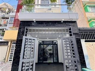 Bán nhà riêng giá tốt chỉ 3 tỷ590tr/75m2 tại khổng tử,hiệp phú, q9.shr có ngân hàng hỗ trợ cho vay
