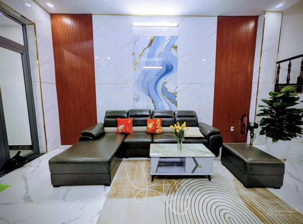 Bán nhà riêng giá tốt chỉ 3 tỷ590tr/75m2 tại khổng tử,hiệp phú, q9.shr có ngân hàng hỗ trợ cho vay