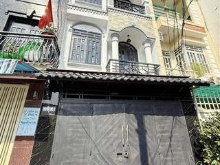 Chủ kí gửi bán gấp nhà tại lý văn phức,q1.giá 4tỷ190tr/79m2 hẻm xe hơi.shr có ngân hàng hỗ trợ vay