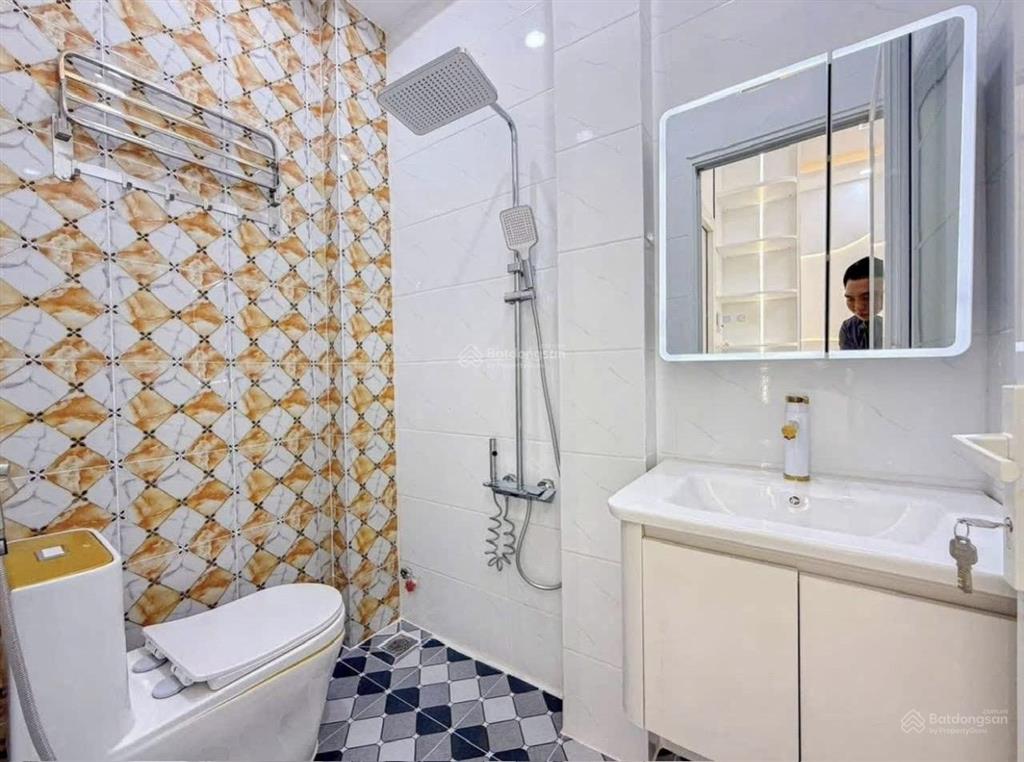 Nhà cực đẹp ngay vị trí trung tâm 3 tỷ 850tr/92m2 trần quốc toản, q3. shr sang tên công chứng ngay