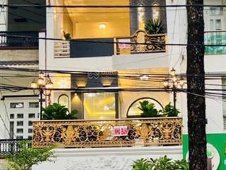 Mua hôm nay lời ngày mai nhà ngay sân bay 87m2 nguyễn văn vĩnh, tân bình. có sổ hồng riêng