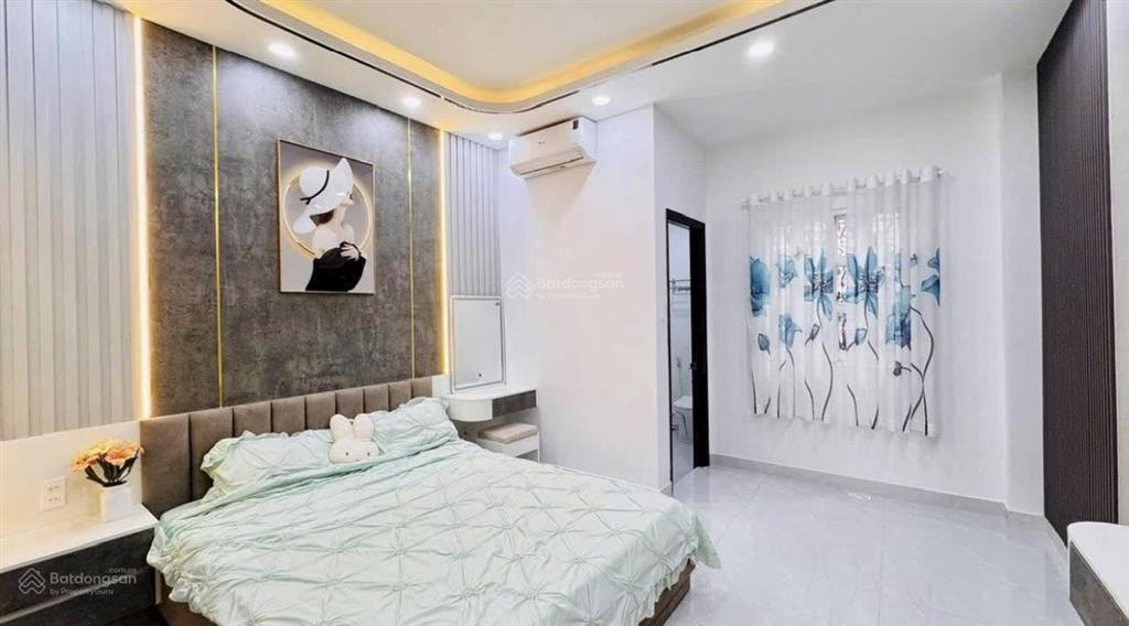 Bán nhà giá tốt cực đẹp tại thành thái, q10 chỉ 4 tỷ290tr/ 79m2. shr sang tên công chứng trong ngày