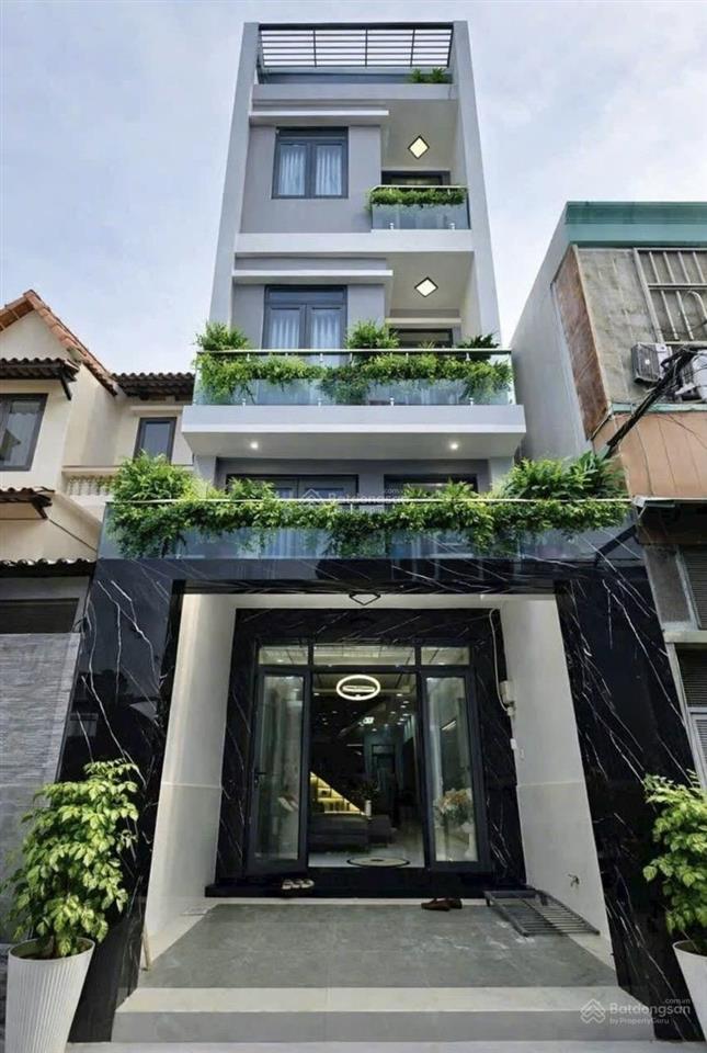 Bán nhà giá tốt cực đẹp tại thành thái, q10 chỉ 4 tỷ290tr/ 79m2. shr sang tên công chứng trong ngày