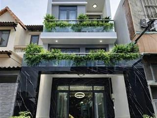 Bán nhà giá tốt cực đẹp tại thành thái, q10 chỉ 4 tỷ290tr/ 79m2. shr sang tên công chứng trong ngày
