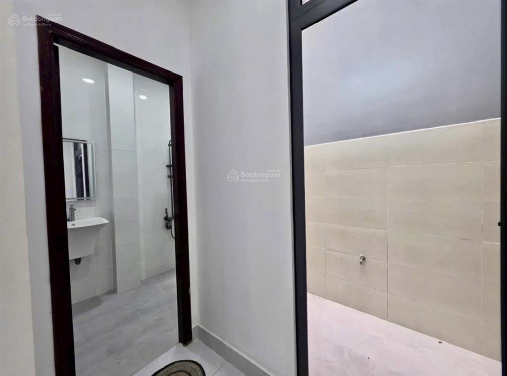 Bán nhà giá tốt cực đẹp tại thành thái, q10 chỉ 4 tỷ290tr/ 79m2. shr sang tên công chứng trong ngày