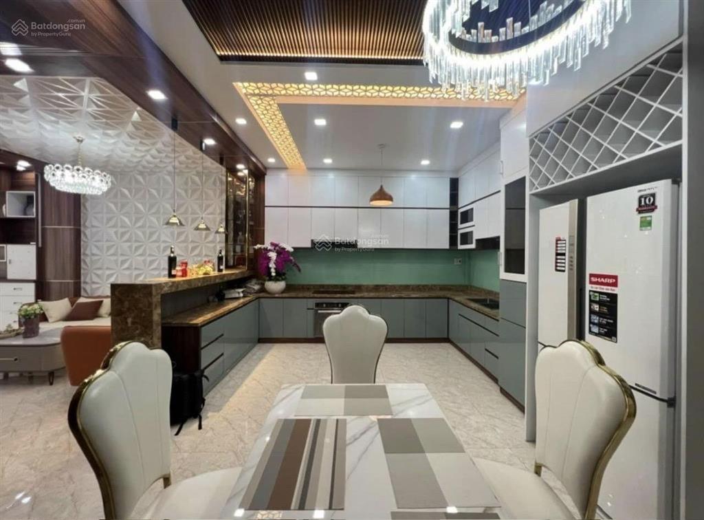 Tốt nhất thị trường bán gấp nhà 5tỷ350tr/90m2 đặng thùy trâm,bình thạnh.shr có ngân hàng hỗ trợ vay