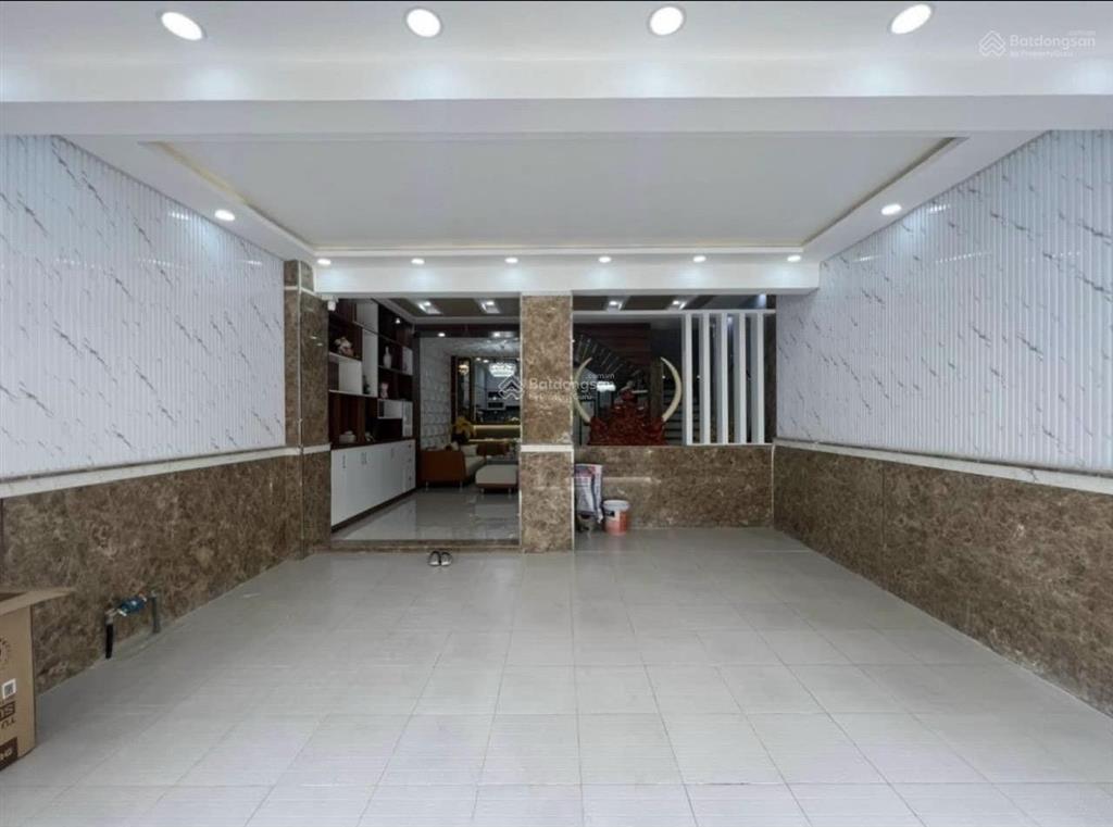 Tốt nhất thị trường bán gấp nhà 5tỷ350tr/90m2 đặng thùy trâm,bình thạnh.shr có ngân hàng hỗ trợ vay