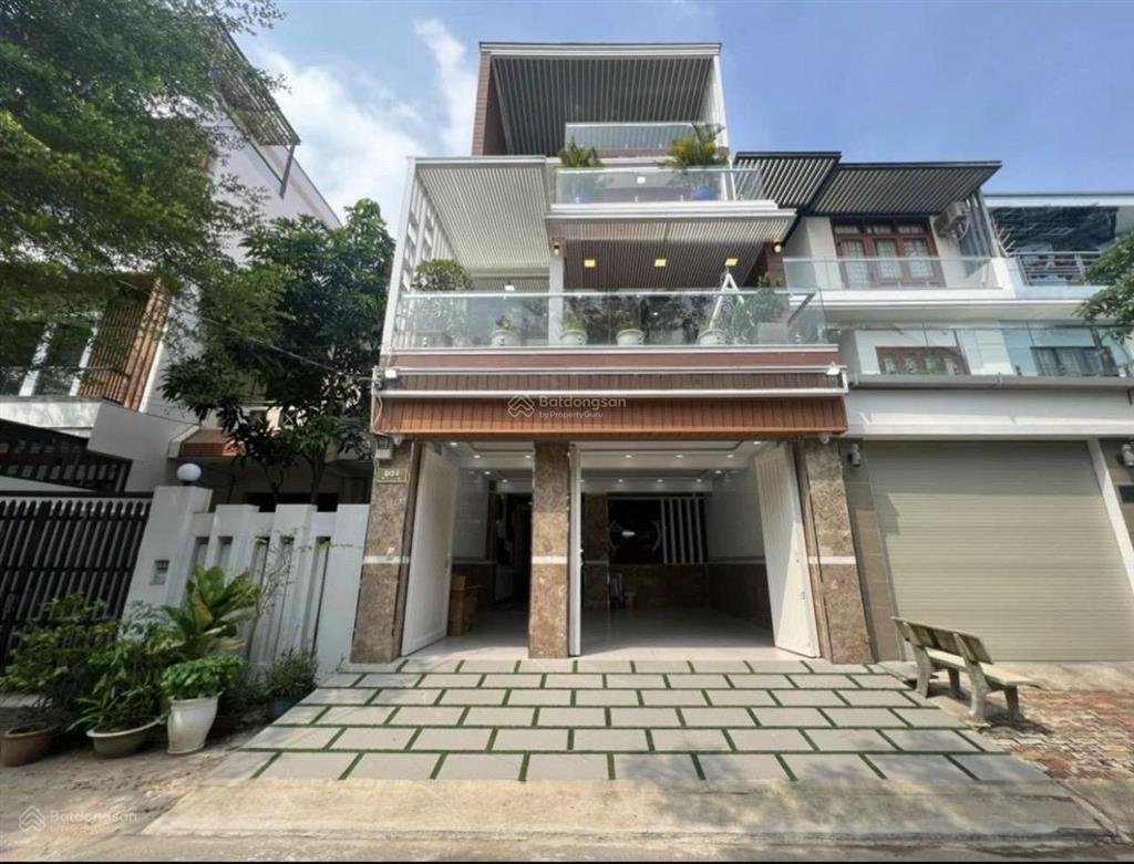 Tốt nhất thị trường bán gấp nhà 5tỷ350tr/90m2 đặng thùy trâm,bình thạnh.shr có ngân hàng hỗ trợ vay