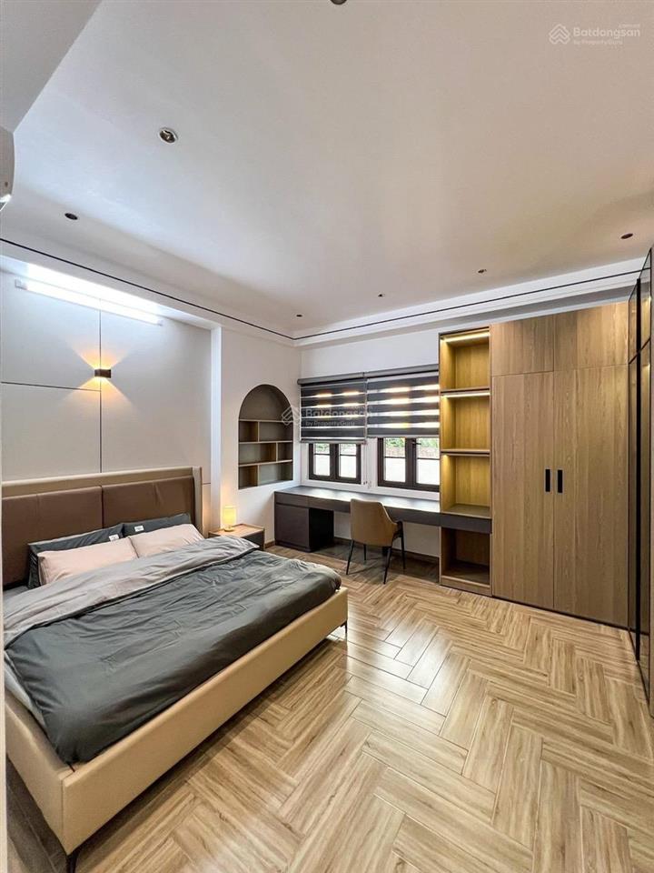 Tốt nhất thị trường bán gấp nhà 5tỷ350tr/90m2 đặng thùy trâm,bình thạnh.shr có ngân hàng hỗ trợ vay