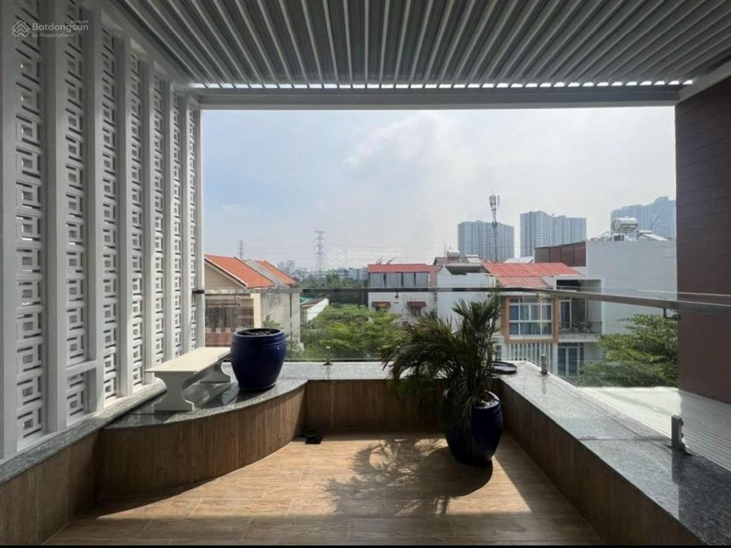 Tốt nhất thị trường bán gấp nhà 5tỷ350tr/90m2 đặng thùy trâm,bình thạnh.shr có ngân hàng hỗ trợ vay