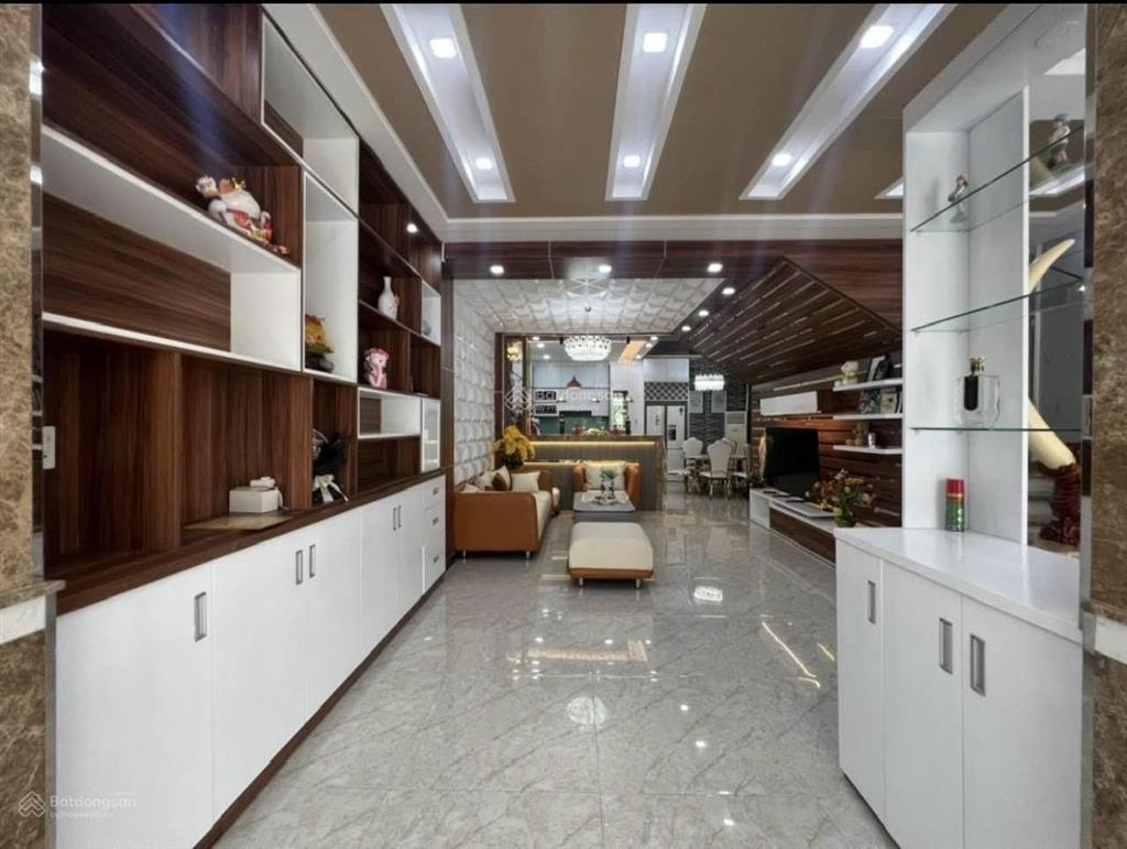 Tốt nhất thị trường bán gấp nhà 5tỷ350tr/90m2 đặng thùy trâm,bình thạnh.shr có ngân hàng hỗ trợ vay