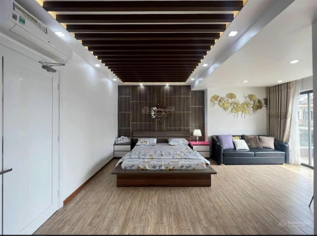 Tốt nhất thị trường bán gấp nhà 5tỷ350tr/90m2 đặng thùy trâm,bình thạnh.shr có ngân hàng hỗ trợ vay