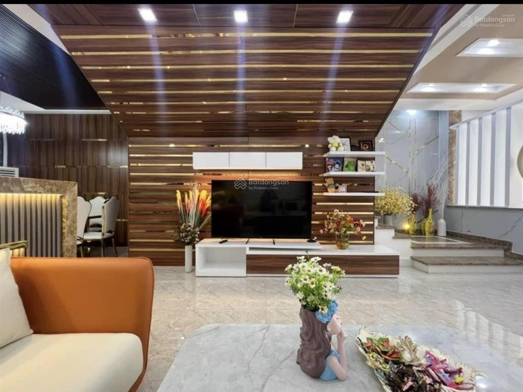 Tốt nhất thị trường bán gấp nhà 5tỷ350tr/90m2 đặng thùy trâm,bình thạnh.shr có ngân hàng hỗ trợ vay
