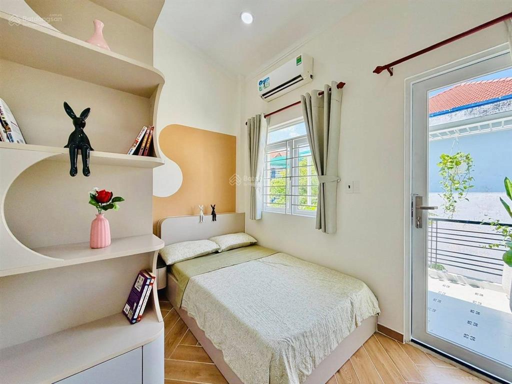 Bán nhà tốt nhất khu vực nguyễn đình chiểu, q3 4 tỷ690tr/84 m2. shr sang tên công chứng trong ngày