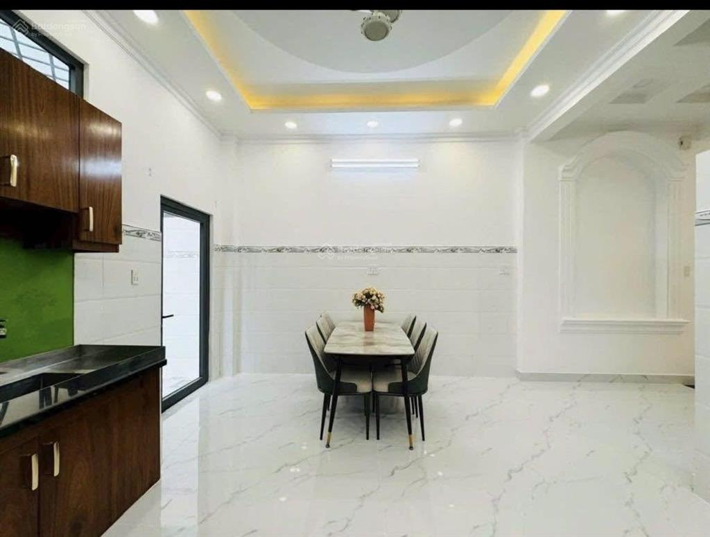 Giá sốcnhà đẹp dọn vào ở ngay chỉ 5 tỷ680tr/78m2 sỡ hữu nhà trung tâm lê thị riêng, q1.có shr