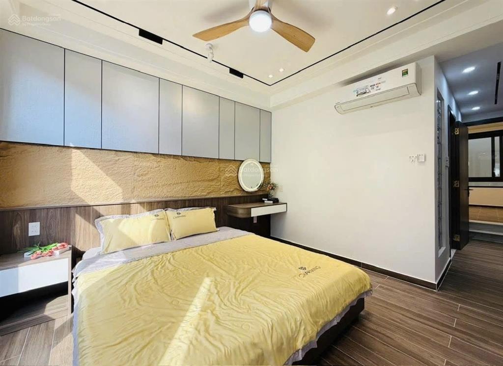 Hàng hiếm an đông dọn vào ở ngay nhà ngay giá 3 tỷ890trq5/80m2. sang tên công chứng trong ngày