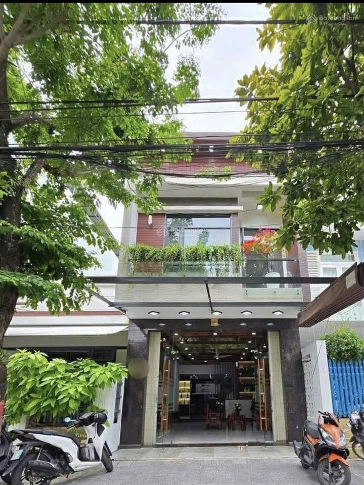 Hàng hiếm an đông dọn vào ở ngay nhà ngay giá 3 tỷ890trq5/80m2. sang tên công chứng trong ngày