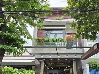Hàng hiếm an đông dọn vào ở ngay nhà ngay giá 3 tỷ890trq5/80m2. sang tên công chứng trong ngày