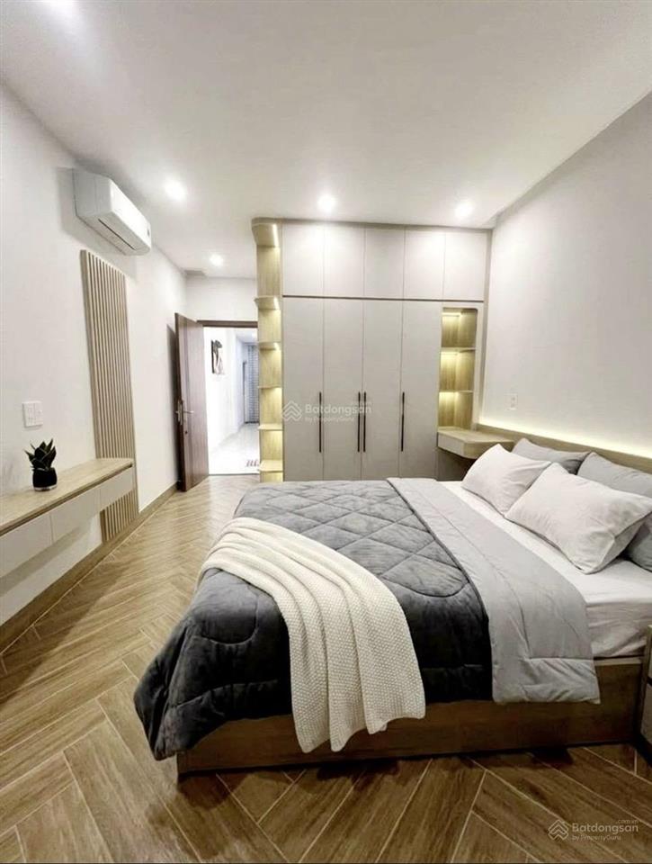 Hàng hiếm an đông dọn vào ở ngay nhà ngay giá 3 tỷ890trq5/80m2. sang tên công chứng trong ngày
