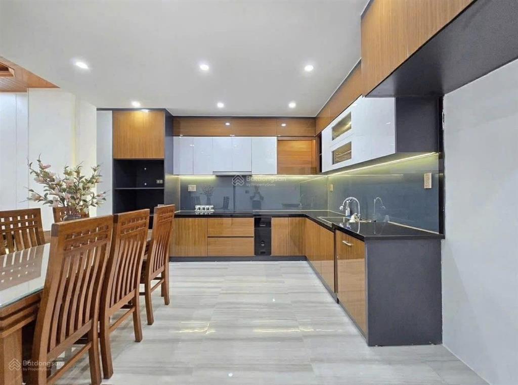 Hàng hiếm an đông dọn vào ở ngay nhà ngay giá 3 tỷ890trq5/80m2. sang tên công chứng trong ngày