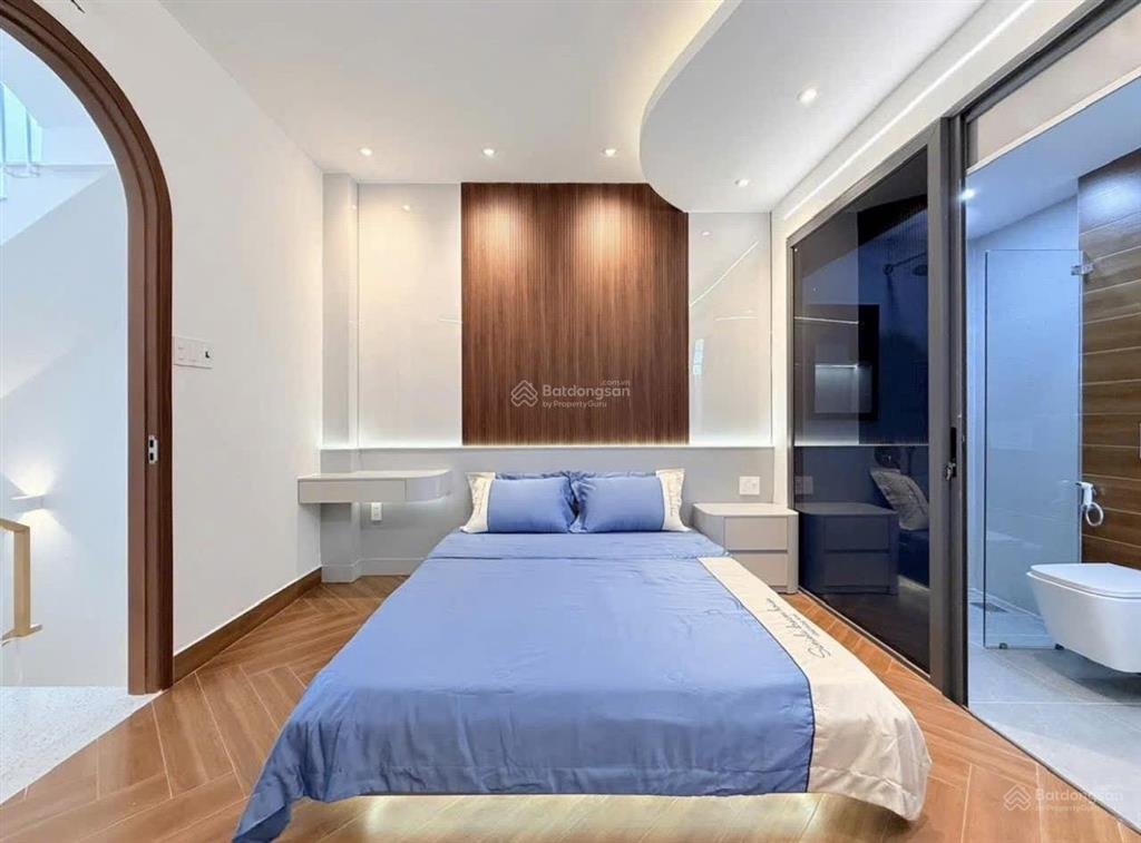 Hàng hiếm an đông dọn vào ở ngay nhà ngay giá 3 tỷ890trq5/80m2. sang tên công chứng trong ngày