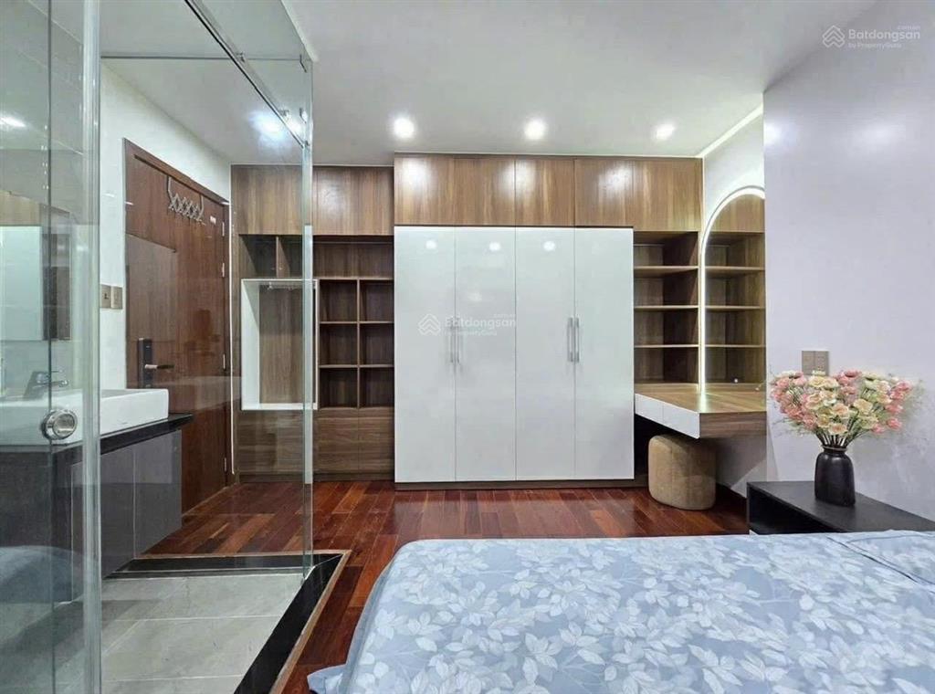 Hàng hiếm an đông dọn vào ở ngay nhà ngay giá 3 tỷ890trq5/80m2. sang tên công chứng trong ngày