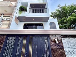Chủ định cư cần bán gấp chỉ 4 tỷ890tr/86m2 ngay điện biên phủ,q3.shr có ngân hàng hỗ trợ cho vay