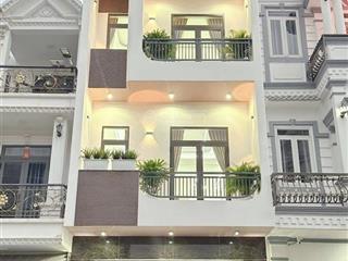 Chủ định cư cần bán gấp chỉ 4 tỷ790tr/84m2 ngay điện biên phủ,q3.shr có ngân hàng hỗ trợ cho vay