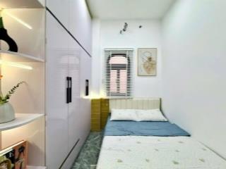 Chính chủ ký gửi bán gấp nhà ngay hạnh thông, gò vấp 90m2. shr có ngân hàng hỗ trợ vay