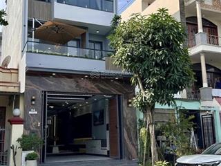 Chính chủ gửi bán gấp 4 tỷ290tr/82m2 phan văn trị, hạnh thông, gò vấp. shr, ngân hàng hỗ trợ vay