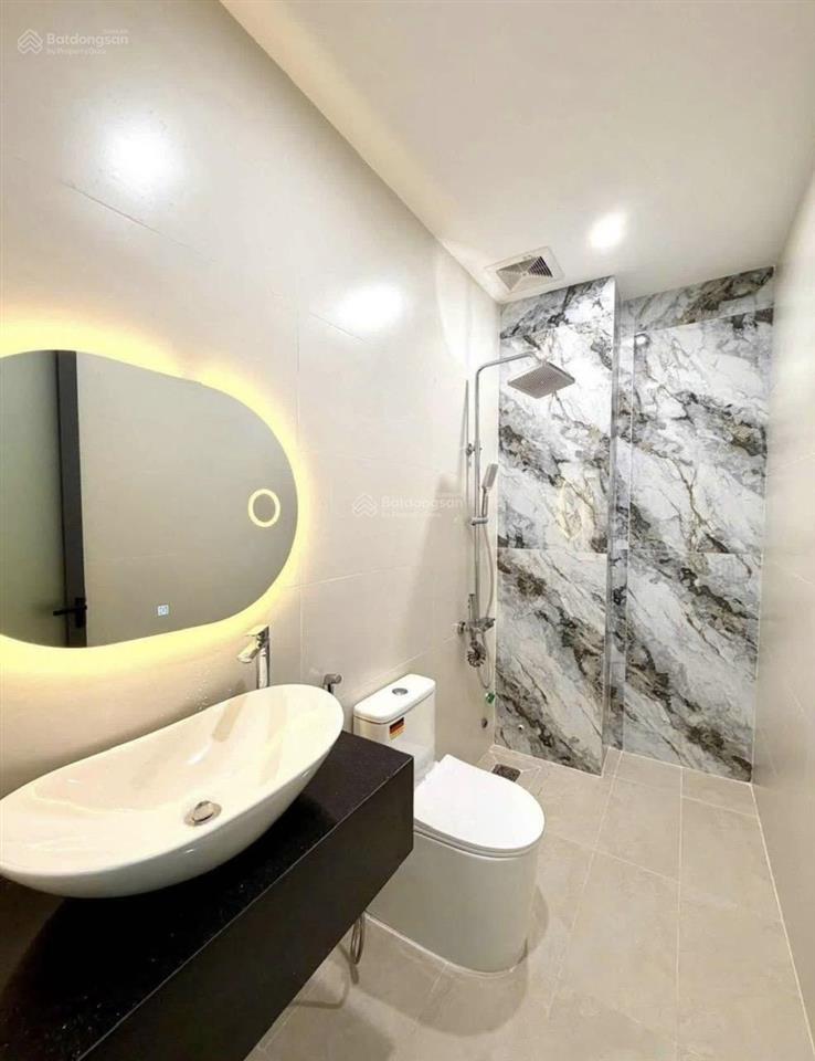 Chính chủ gửi bán gấp 4 tỷ290tr/82m2 phan văn trị, hạnh thông, gò vấp. shr, ngân hàng hỗ trợ vay