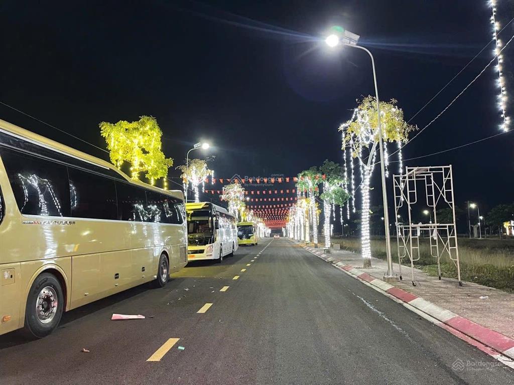 Đất nền đô thị bình dương. dự án bắc sài gòn trả trước 239tr/80m2. sổ hồng riêng