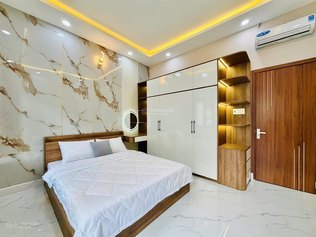 Chủ gửi bán nhà 3 tỷ 150tr/75m2 tại tân thới hiệp, q12. shr sang tên công chứng ngay, có nh cho vay