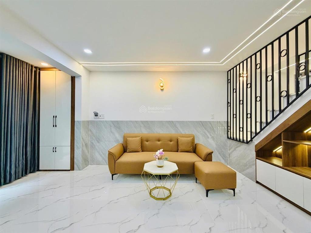 Chủ gửi bán nhà 3 tỷ 150tr/75m2 tại tân thới hiệp, q12. shr sang tên công chứng ngay, có nh cho vay