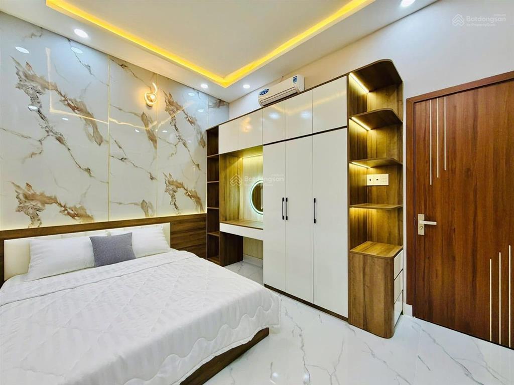 Chủ gửi bán nhà 3 tỷ 150tr/75m2 tại tân thới hiệp, q12. shr sang tên công chứng ngay, có nh cho vay