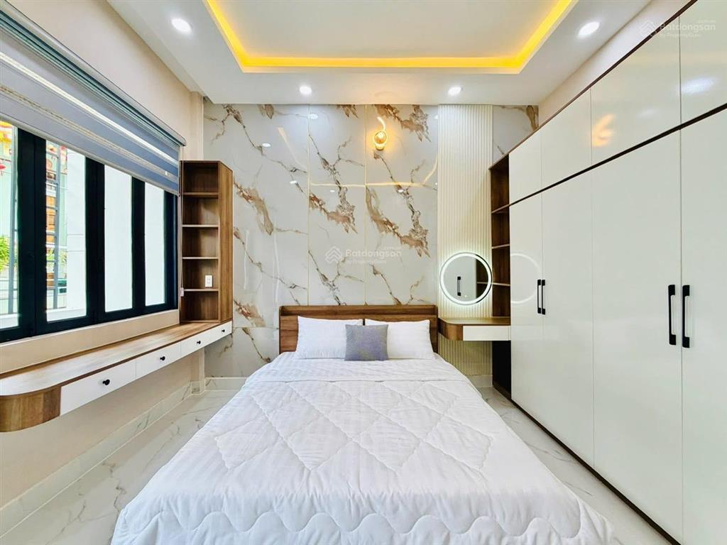 Chủ gửi bán nhà 3 tỷ 150tr/75m2 tại tân thới hiệp, q12. shr sang tên công chứng ngay, có nh cho vay