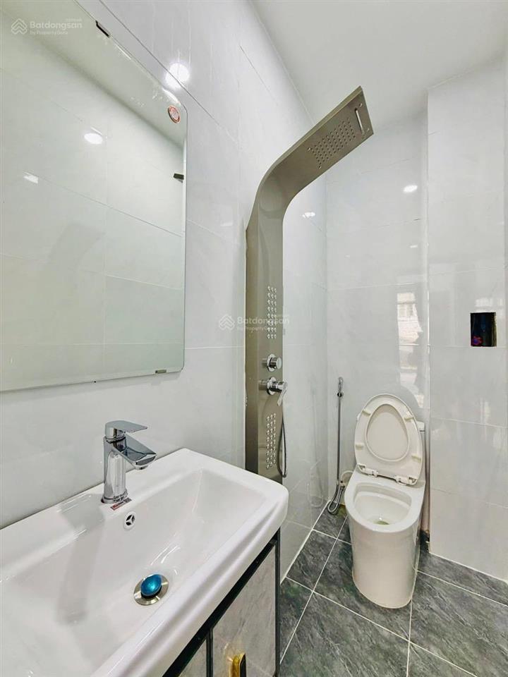 Chủ gửi bán nhà 3 tỷ 150tr/75m2 tại tân thới hiệp, q12. shr sang tên công chứng ngay, có nh cho vay