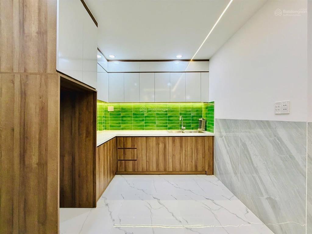 Chủ gửi bán nhà 3 tỷ 150tr/75m2 tại tân thới hiệp, q12. shr sang tên công chứng ngay, có nh cho vay