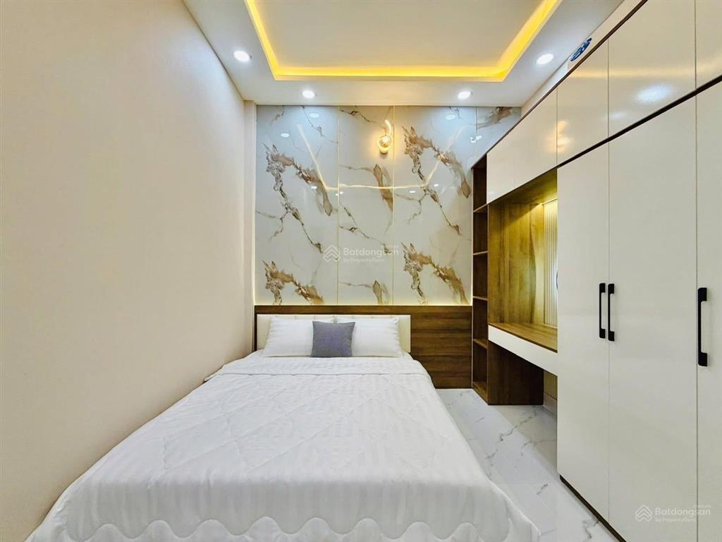 Chủ gửi bán nhà 3 tỷ 150tr/75m2 tại tân thới hiệp, q12. shr sang tên công chứng ngay, có nh cho vay