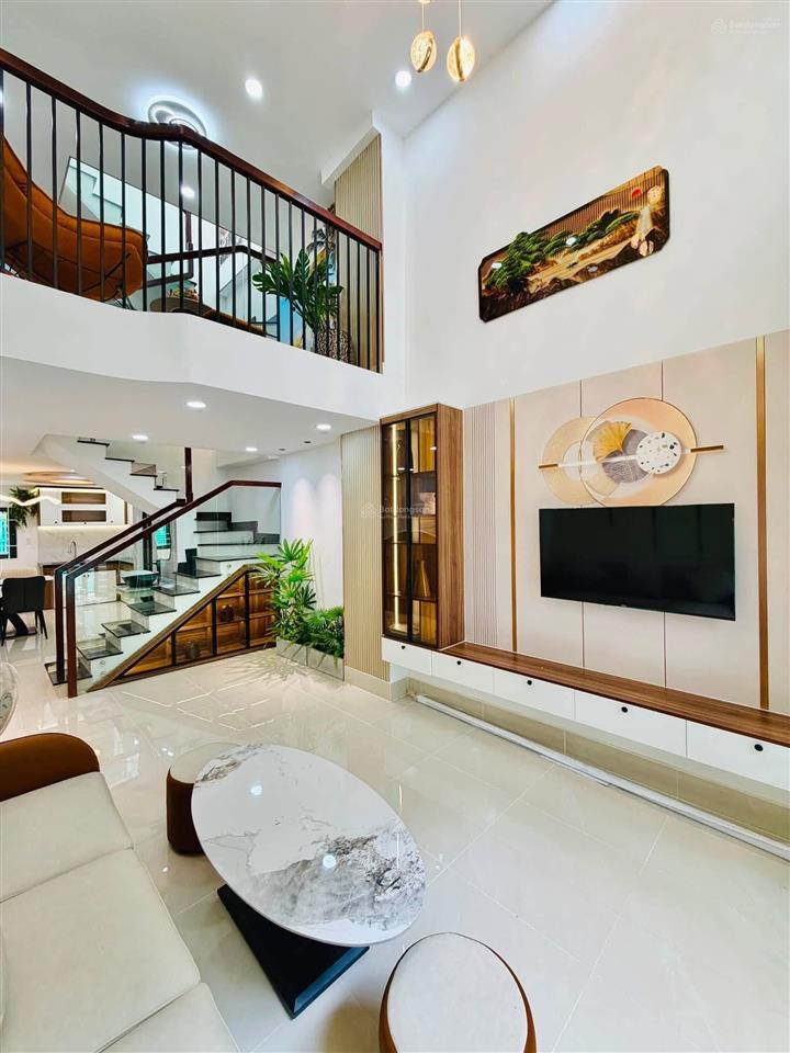Chủ ký gửi bán gấp nhà thủ đức 2 tỷ 490tr/72m². sổ hồng riêng sang tên công chứng trong ngày