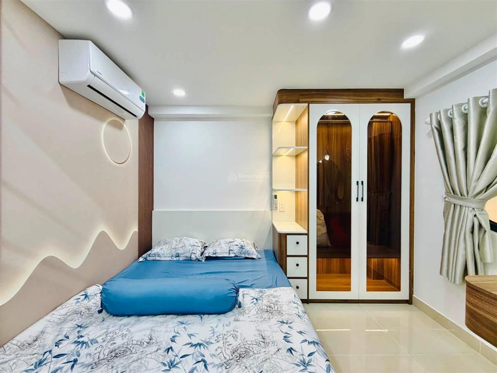 Chủ ký gửi bán gấp nhà thủ đức 2 tỷ 490tr/72m². sổ hồng riêng sang tên công chứng trong ngày