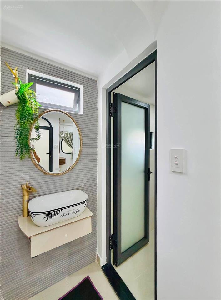 Chủ ký gửi bán gấp nhà thủ đức 2 tỷ 490tr/72m². sổ hồng riêng sang tên công chứng trong ngày