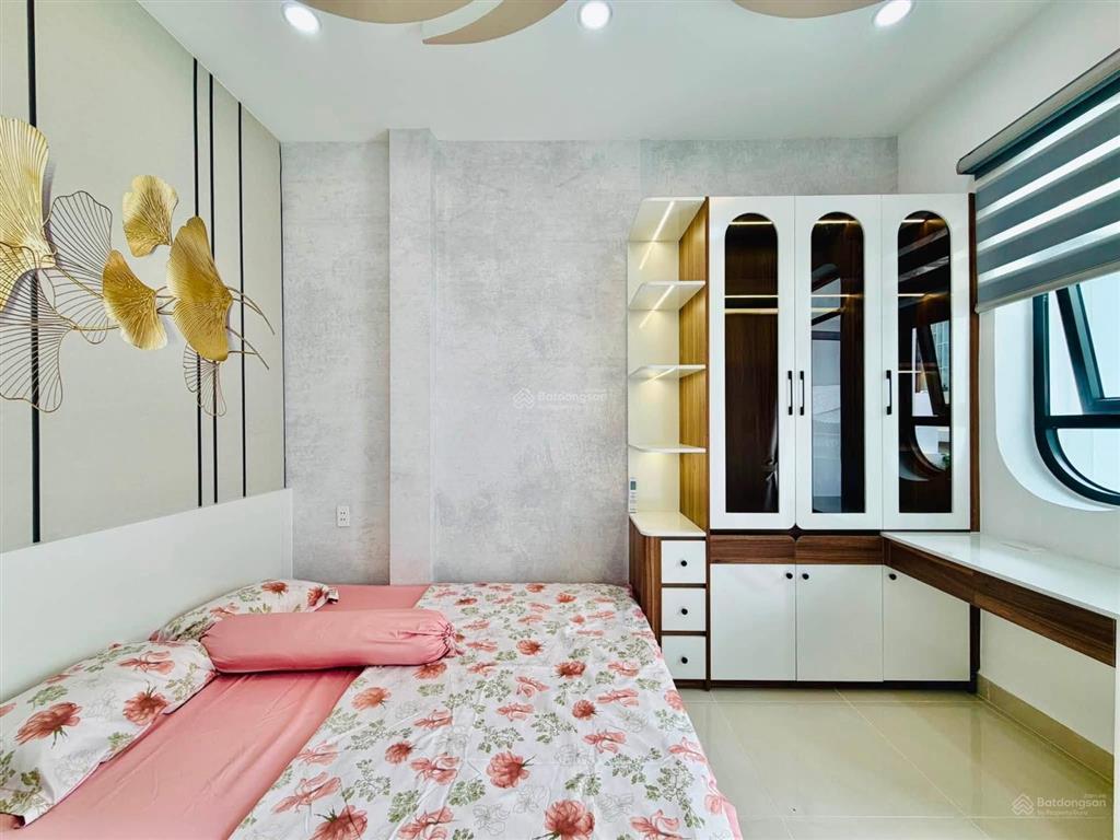 Chủ ký gửi bán gấp nhà thủ đức 2 tỷ 490tr/72m². sổ hồng riêng sang tên công chứng trong ngày