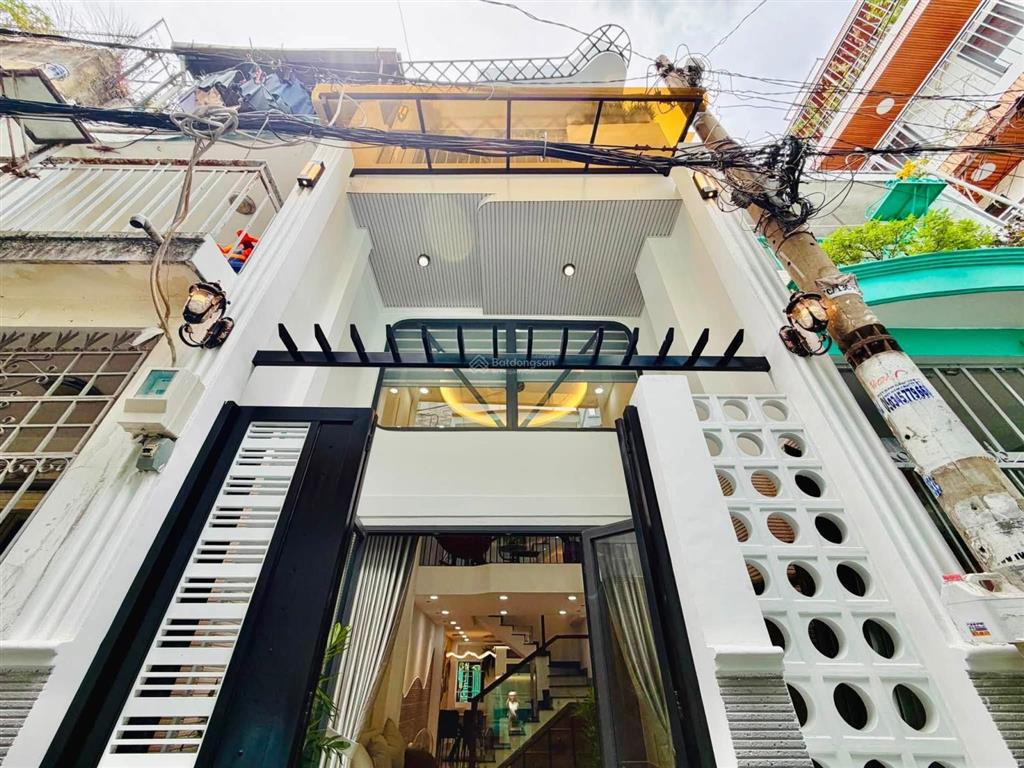 Chủ ký gửi bán gấp nhà thủ đức 2 tỷ 490tr/72m². sổ hồng riêng sang tên công chứng trong ngày
