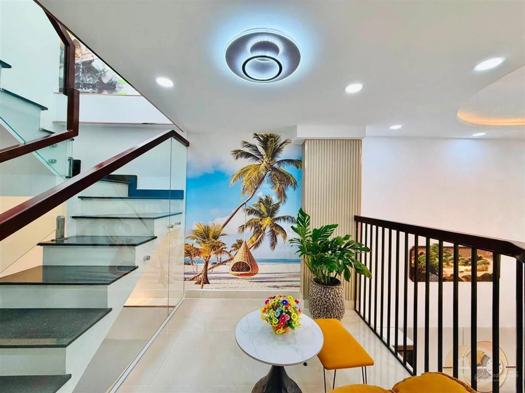 Chủ ký gửi bán gấp nhà thủ đức 2 tỷ 490tr/72m². sổ hồng riêng sang tên công chứng trong ngày