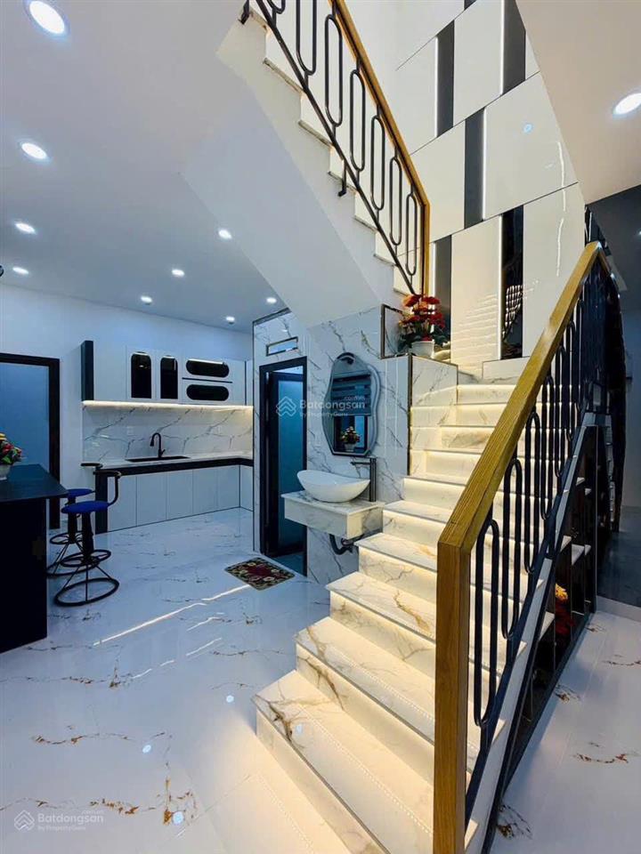 Chủ ngộp bán gấp nhà tại kha vạn cân 2tỷ950tr/70m2.shr sang tên trong ngày.có ngân hàng hỗ trợ vay