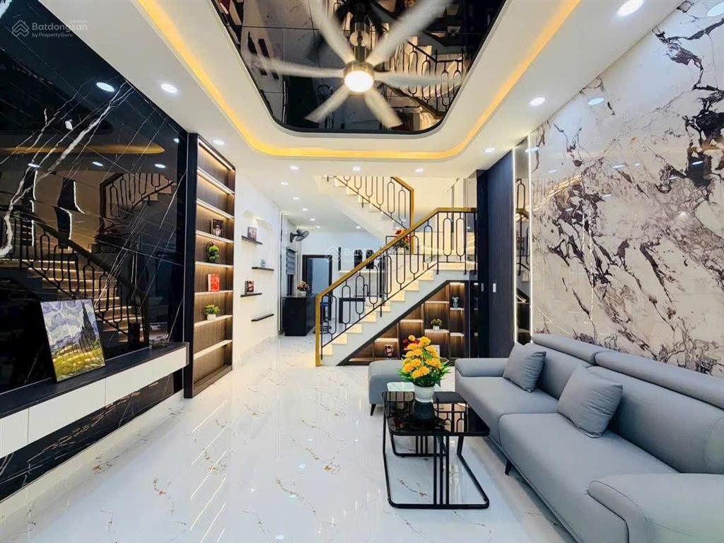 Chủ ngộp bán gấp nhà tại kha vạn cân 2tỷ950tr/70m2.shr sang tên trong ngày.có ngân hàng hỗ trợ vay