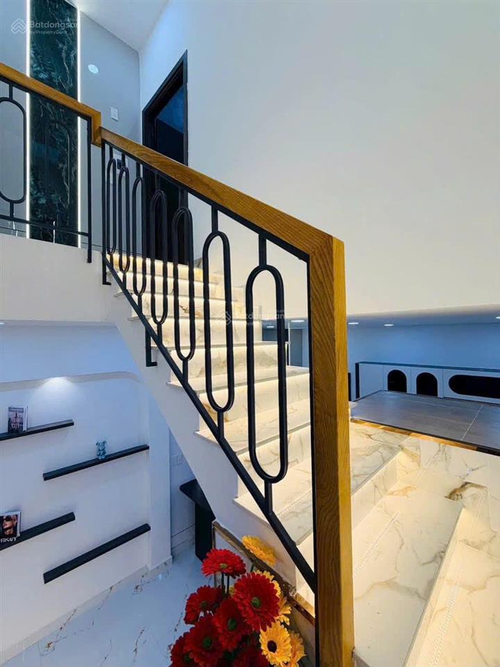 Chủ ngộp bán gấp nhà tại kha vạn cân 2tỷ950tr/70m2.shr sang tên trong ngày.có ngân hàng hỗ trợ vay
