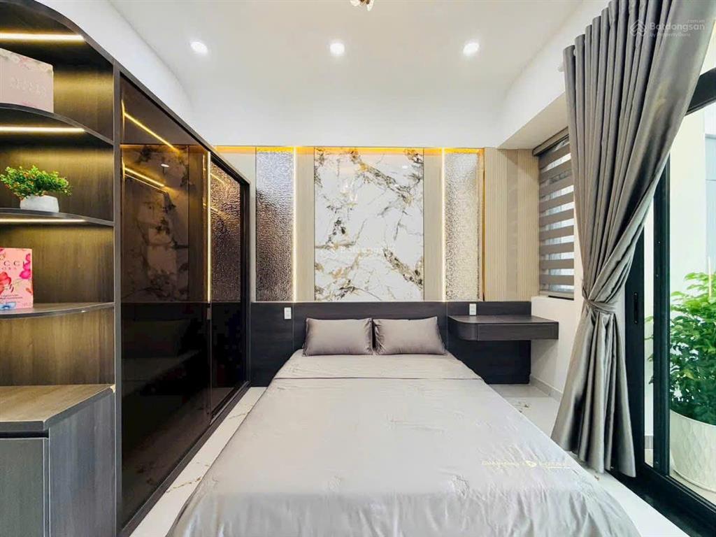 Chủ ngộp bán gấp nhà tại kha vạn cân 2tỷ950tr/70m2.shr sang tên trong ngày.có ngân hàng hỗ trợ vay